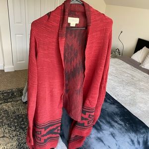 Ralph Lauren | Denim & Supply | Sweater